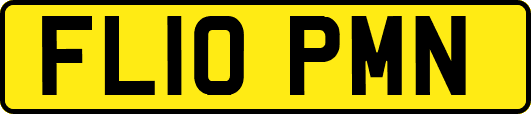 FL10PMN