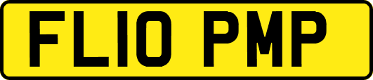FL10PMP