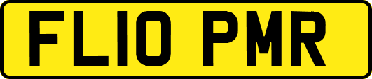 FL10PMR