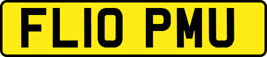 FL10PMU