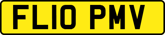 FL10PMV