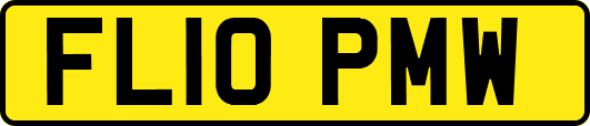FL10PMW