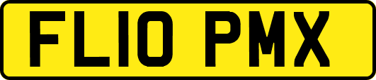 FL10PMX
