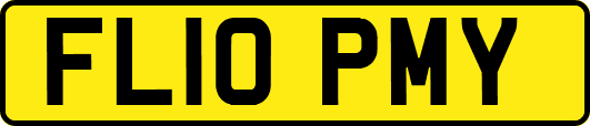 FL10PMY