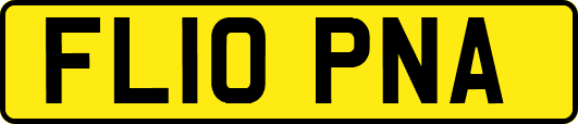 FL10PNA