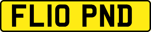 FL10PND