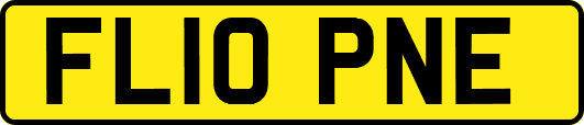 FL10PNE