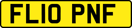 FL10PNF