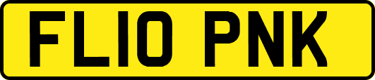 FL10PNK