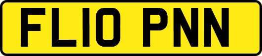 FL10PNN