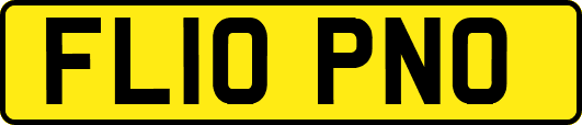 FL10PNO