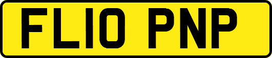 FL10PNP