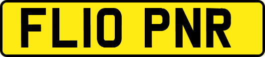 FL10PNR