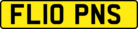 FL10PNS