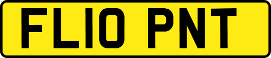 FL10PNT