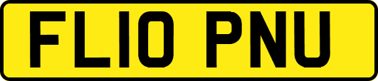 FL10PNU