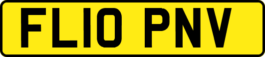 FL10PNV