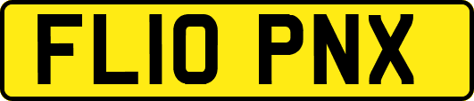 FL10PNX