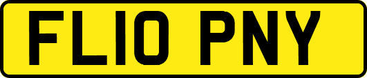 FL10PNY