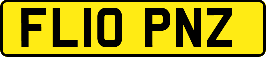 FL10PNZ