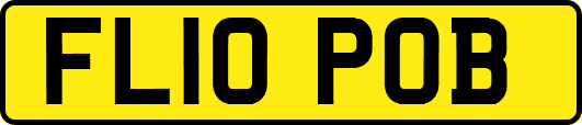 FL10POB