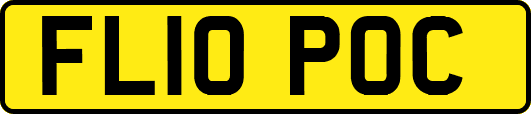 FL10POC
