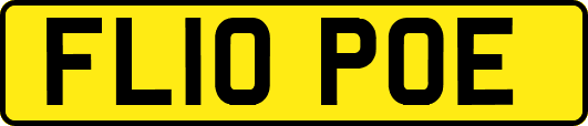 FL10POE
