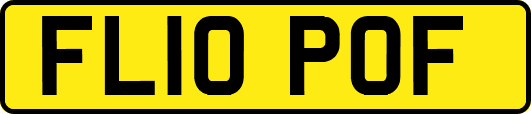 FL10POF