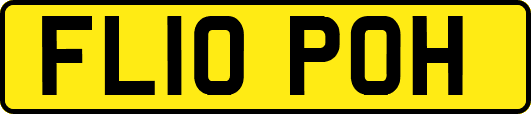 FL10POH