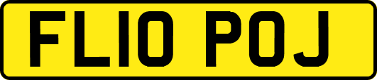 FL10POJ