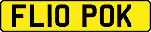 FL10POK