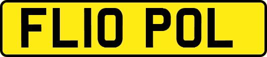 FL10POL