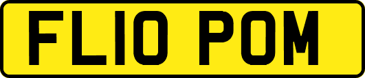 FL10POM