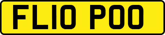 FL10POO
