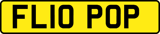 FL10POP