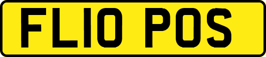FL10POS
