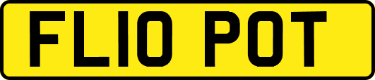 FL10POT