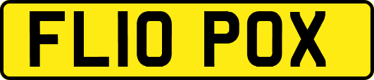 FL10POX