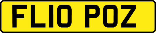 FL10POZ