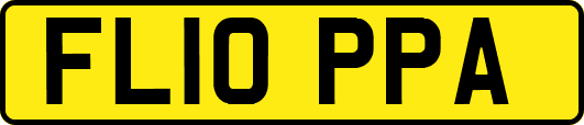 FL10PPA