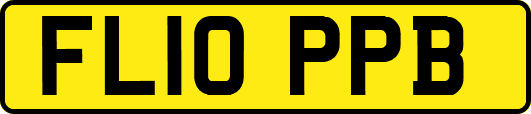FL10PPB