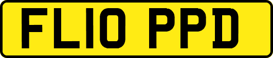 FL10PPD