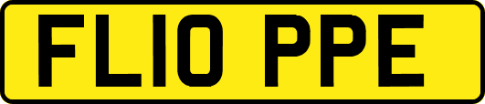 FL10PPE