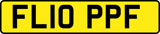 FL10PPF