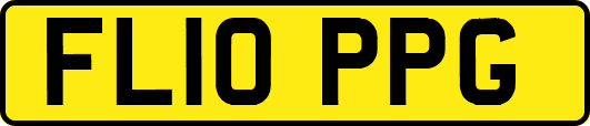 FL10PPG