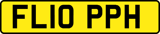 FL10PPH