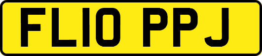 FL10PPJ