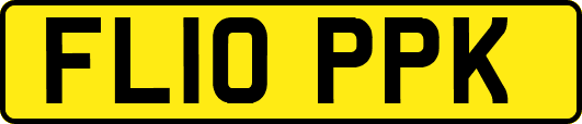 FL10PPK