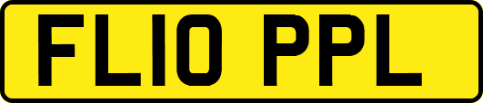 FL10PPL