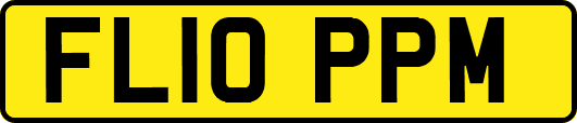 FL10PPM